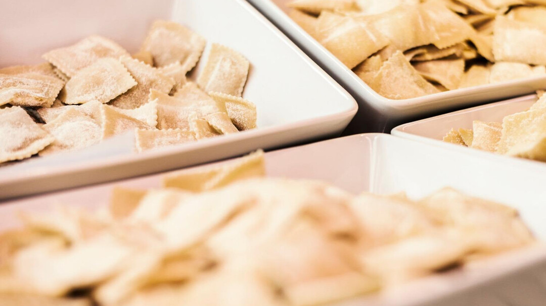 Pasta e Vino salzburg.info