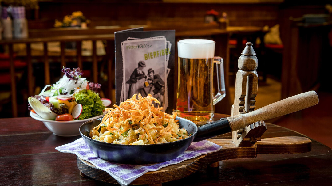 PitterKeller salzburg.info