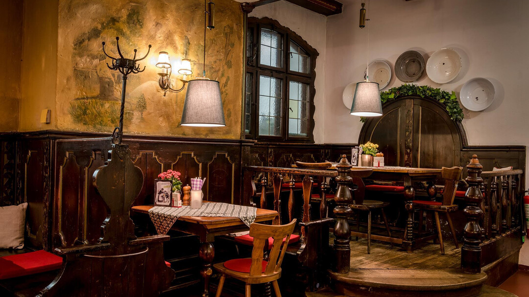 PitterKeller salzburg.info