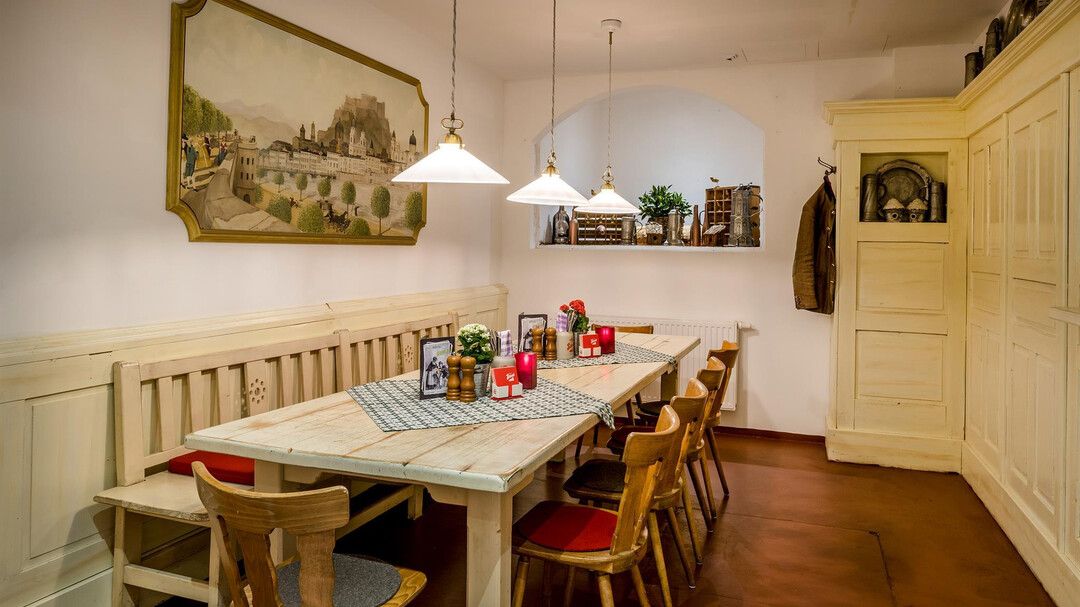 PitterKeller salzburg.info