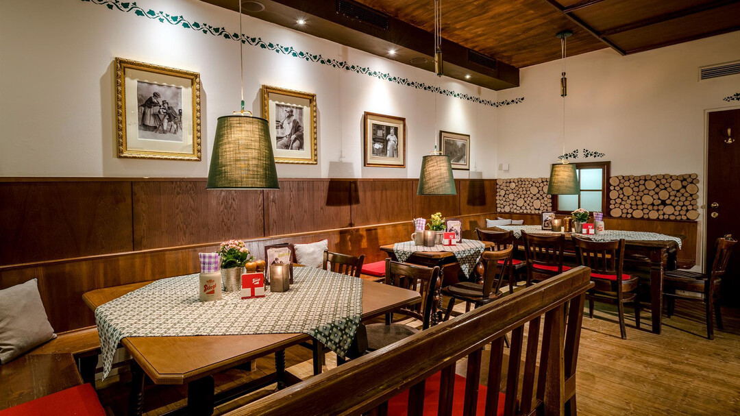 PitterKeller salzburg.info