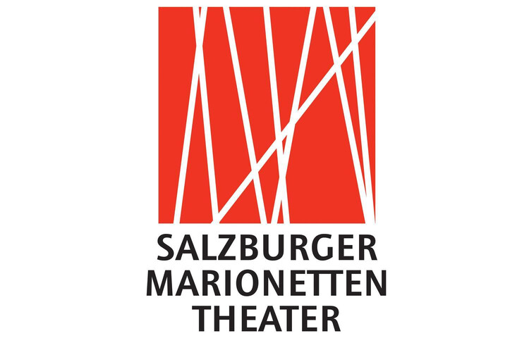 Salzburger Marionettentheater | © Salzburger Marionettentheater