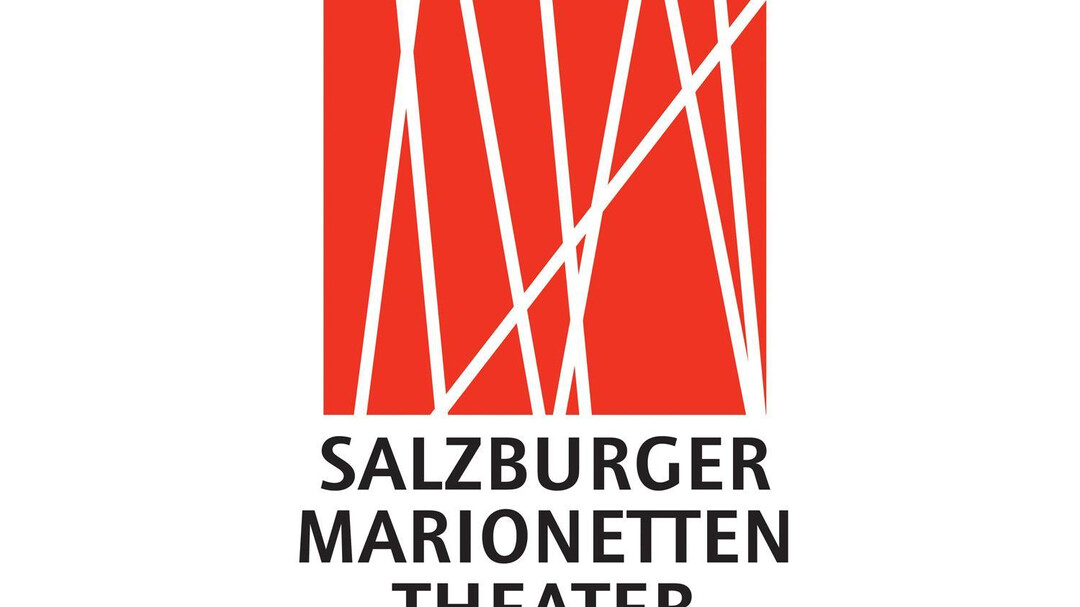 Salzburger Marionettentheater | © Salzburger Marionettentheater