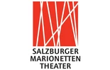 Salzburger Marionettentheater | © Salzburger Marionettentheater