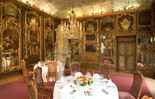 venetian Salon | © Schloss Leopoldskron
