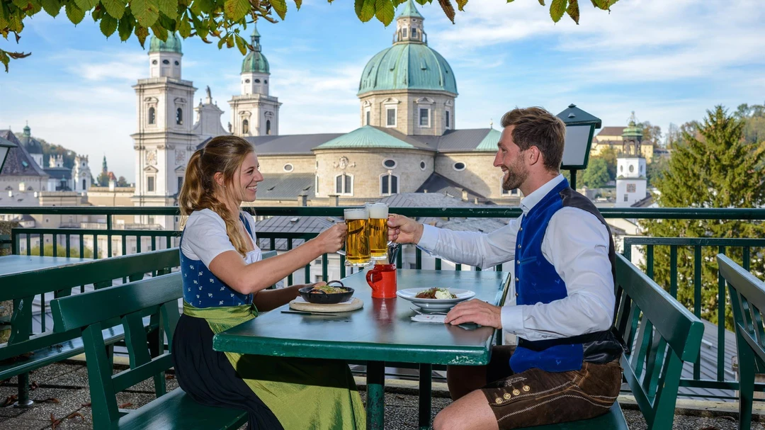 StieglKeller salzburg.info