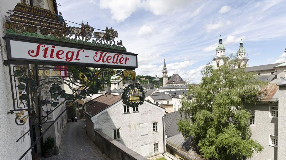 StieglKeller salzburg.info