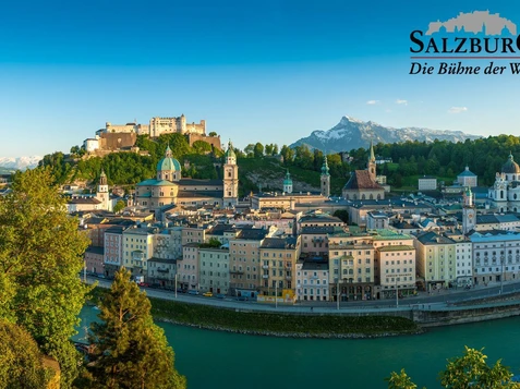 Tourist Info In Salzburg Travel Info Salzburg Info