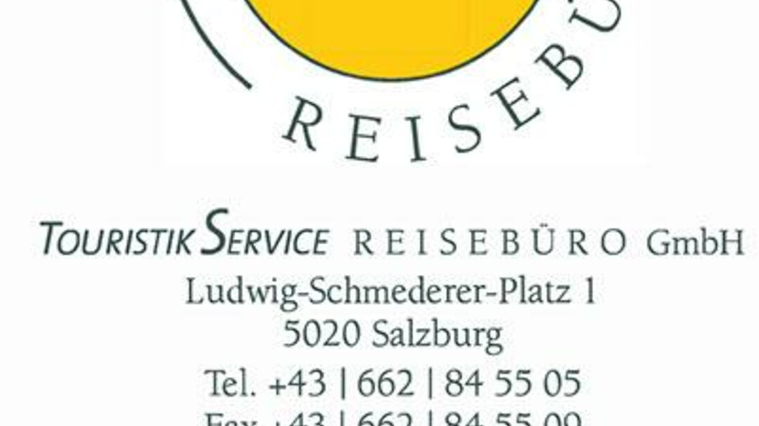 cca travel agency salzburg