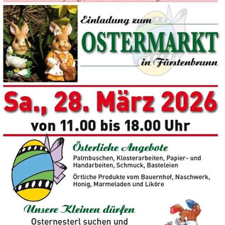 Ostermarkt_1