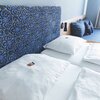 Photo of Double room Deluxe "Hohensalzburg" - standard rate