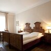 Photo of Double room superior "Paracelsus" - standard rate
