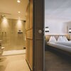 Obrázek Dvojlůžkový pokoj, sprcha, WC
