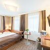 Bild von Komfort Einzelzimmer | © Hotel und Gasthof Hölle