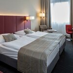 Photo of Classic room | © Austria Trend Hotels