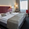 imagen de Classic room | © Austria Trend Hotels
