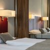 Zdjęcie Superior room | © Austria Trend Hotels