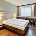 Bild von Classic Doppelzimmer | © Austria Trend Hotels