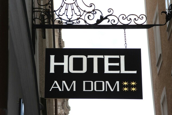 Hotel_am_Dom_1