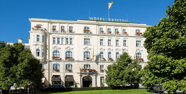 hotel-bristol-salzburg