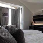 Photo of Double room superior