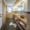 Photo of Double room, bath, toilet