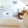 imagen de Habitación familiar con ducha o banera,W | © Frauenschuh, Hotel Garni