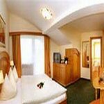 imagen de double room with shower or bath tub, WC