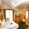 Photo of double room with shower or bath tub, WC