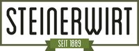 Steinerwirt_logo