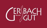 Gerbach Gut Logo