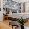 Photo of Comfort double room | © Landhotel Gschirnwirt