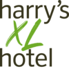 harrys_XL_hotel_4c