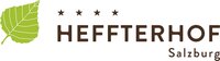 Logo | © Hotel Heffterhof