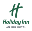 Holiday Innn Salzburg City, ein IHG Hotel