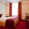Photo of HOT DEAL Double room, non refundable rate | © Christian Anderl