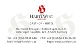 visitenkarte-hartlwirt-2012neu