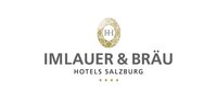 IH_Imlauer_Braeu_Hotels_SBG_zentriert_rgb
