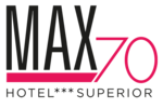 Max70_Logo