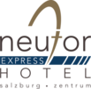 Hotel Neutor XPress Pantone 300px