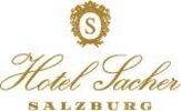 Hotel Sacher Salzburg | © Sacher Hotels