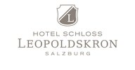 Leopoldskron_logo_2013