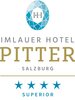 IH_Pitter_Logo_blau_RGB_4SternS