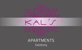 KALS_Apartments Salzburg