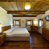 ….. képe Double room, shower or bath, toilet, 1 bed room