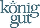 Logo_Koeniggut_2023_ZweizeiligOhne_Dunkelblau_WEB