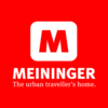 MEININGER_Logo