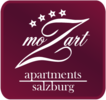 Mozart-Apartments-Logo-Final