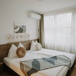 Photo of Double room comfort - room only
