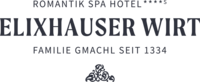 ElixhauserWirt_Logo_mitRanke_4C